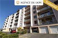 Image du bien UBI466672010
